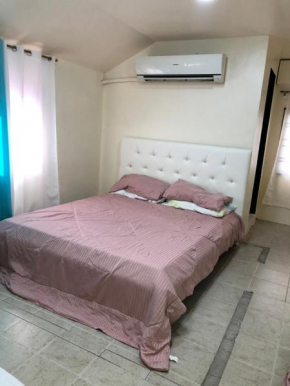 Fully Furnished House